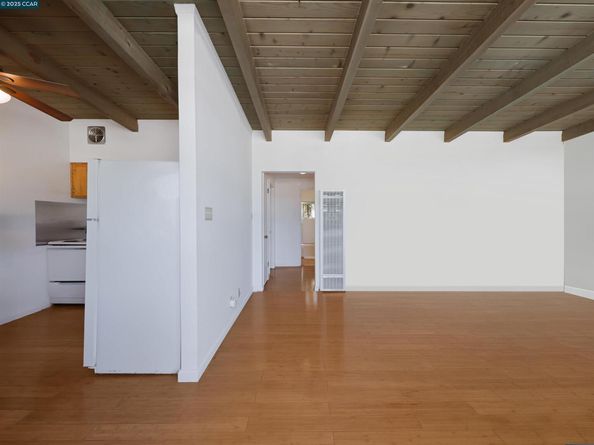891 Bell Street, Lafayette CA 94549