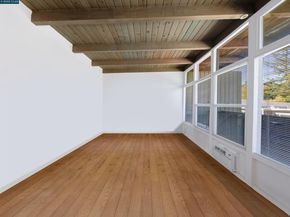 891 Bell Street, Lafayette CA 94549