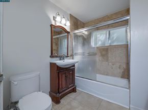 891 Bell Street, Lafayette CA 94549