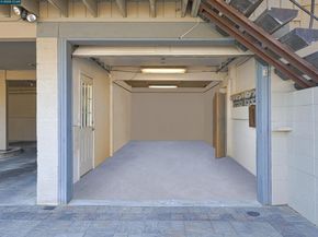 891 Bell Street, Lafayette CA 94549