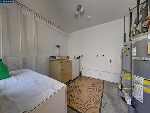 891 Bell Street, Lafayette CA 94549
