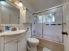 891 Bell Street, Lafayette CA 94549
