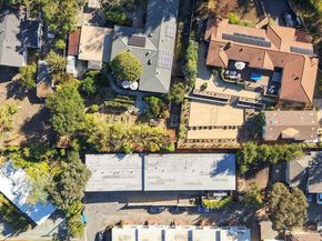 891 Bell Street, Lafayette CA 94549