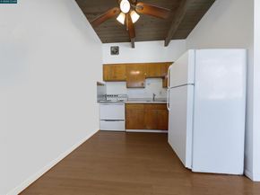 891 Bell Street, Lafayette CA 94549