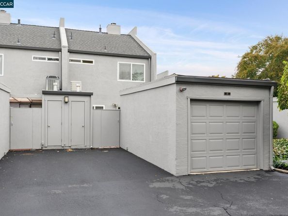 46 Sierra Ln, Walnut Creek CA 94596