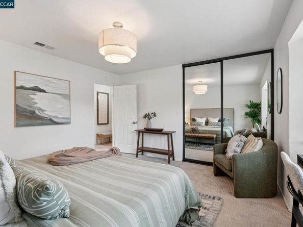 46 Sierra Ln, Walnut Creek CA 94596