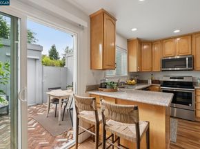 46 Sierra Ln, Walnut Creek CA 94596