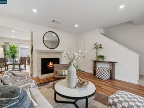 46 Sierra Ln, Walnut Creek CA 94596