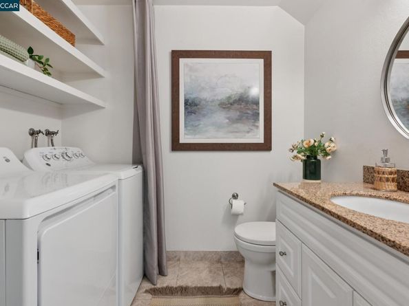 46 Sierra Ln, Walnut Creek CA 94596
