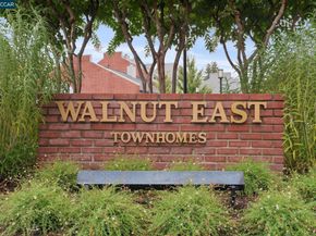 46 Sierra Ln, Walnut Creek CA 94596