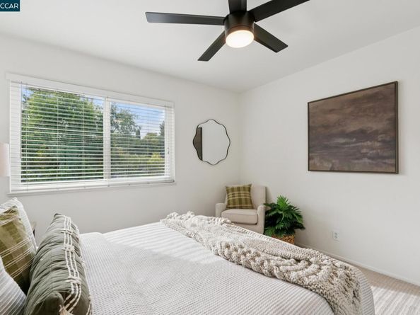 46 Sierra Ln, Walnut Creek CA 94596