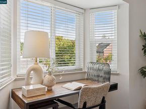 46 Sierra Ln, Walnut Creek CA 94596