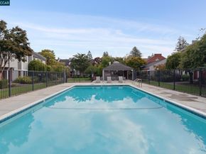 46 Sierra Ln, Walnut Creek CA 94596