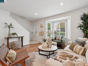 46 Sierra Ln, Walnut Creek CA 94596