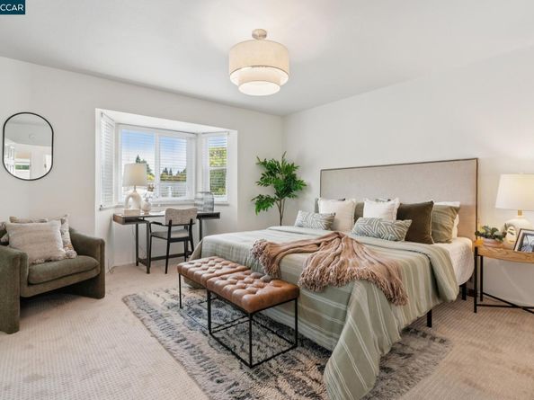 46 Sierra Ln, Walnut Creek CA 94596