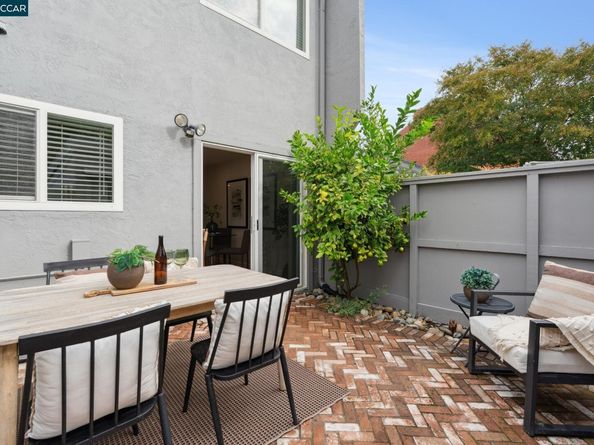 46 Sierra Ln, Walnut Creek CA 94596