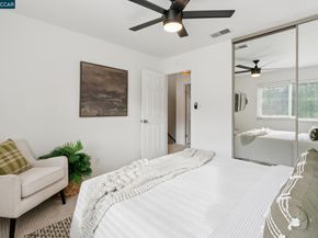 46 Sierra Ln, Walnut Creek CA 94596