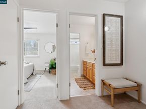 46 Sierra Ln, Walnut Creek CA 94596