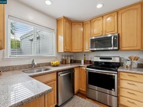 46 Sierra Ln, Walnut Creek CA 94596