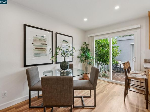 46 Sierra Ln, Walnut Creek CA 94596