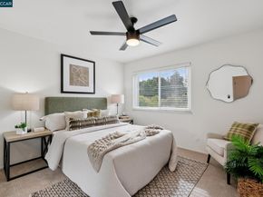 46 Sierra Ln, Walnut Creek CA 94596