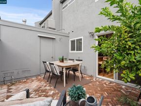 46 Sierra Ln, Walnut Creek CA 94596