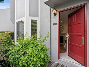 46 Sierra Ln, Walnut Creek CA 94596