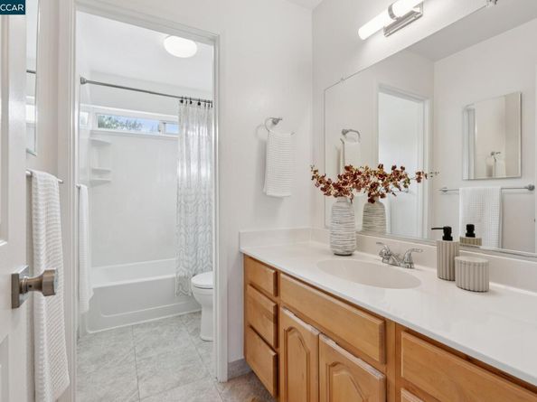 46 Sierra Ln, Walnut Creek CA 94596