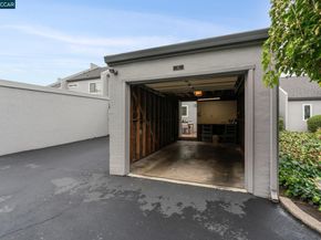 46 Sierra Ln, Walnut Creek CA 94596