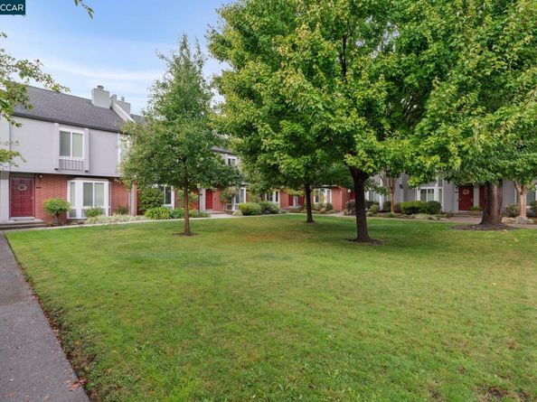 46 Sierra Ln, Walnut Creek CA 94596