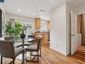 46 Sierra Ln, Walnut Creek CA 94596