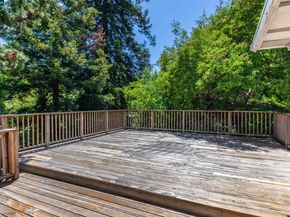 6383 Hillmont Dr, Oakland CA 94605