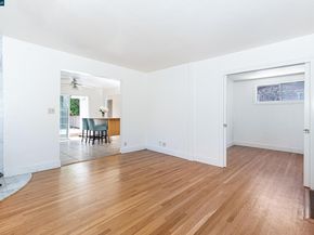 6383 Hillmont Dr, Oakland CA 94605