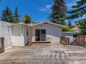 6383 Hillmont Dr, Oakland CA 94605