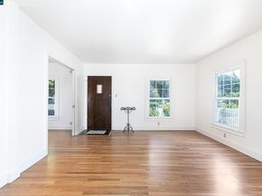 6383 Hillmont Dr, Oakland CA 94605