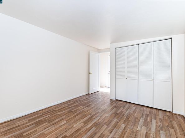 6383 Hillmont Dr, Oakland CA 94605