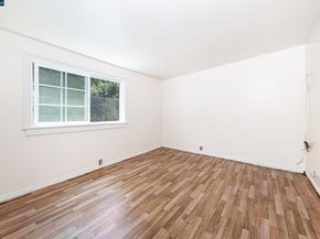 6383 Hillmont Dr, Oakland CA 94605