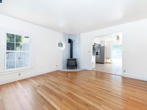 6383 Hillmont Dr, Oakland CA 94605