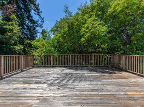 6383 Hillmont Dr, Oakland CA 94605