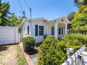 6383 Hillmont Dr, Oakland CA 94605