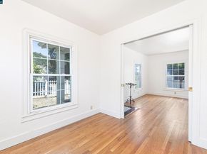 6383 Hillmont Dr, Oakland CA 94605