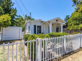 6383 Hillmont Dr, Oakland CA 94605