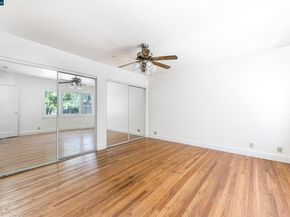 6383 Hillmont Dr, Oakland CA 94605
