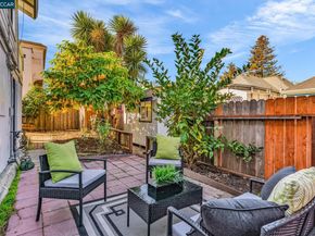 1519 Commerce Way, Oakland CA 94606