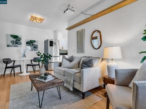 1519 Commerce Way, Oakland CA 94606