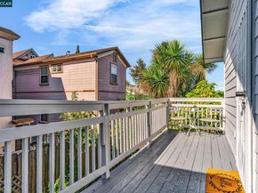 1519 Commerce Way, Oakland CA 94606