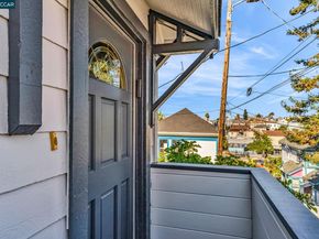 1519 Commerce Way, Oakland CA 94606