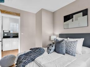 1519 Commerce Way, Oakland CA 94606