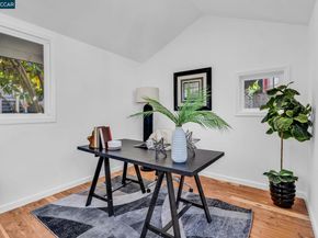 1519 Commerce Way, Oakland CA 94606
