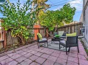 1519 Commerce Way, Oakland CA 94606